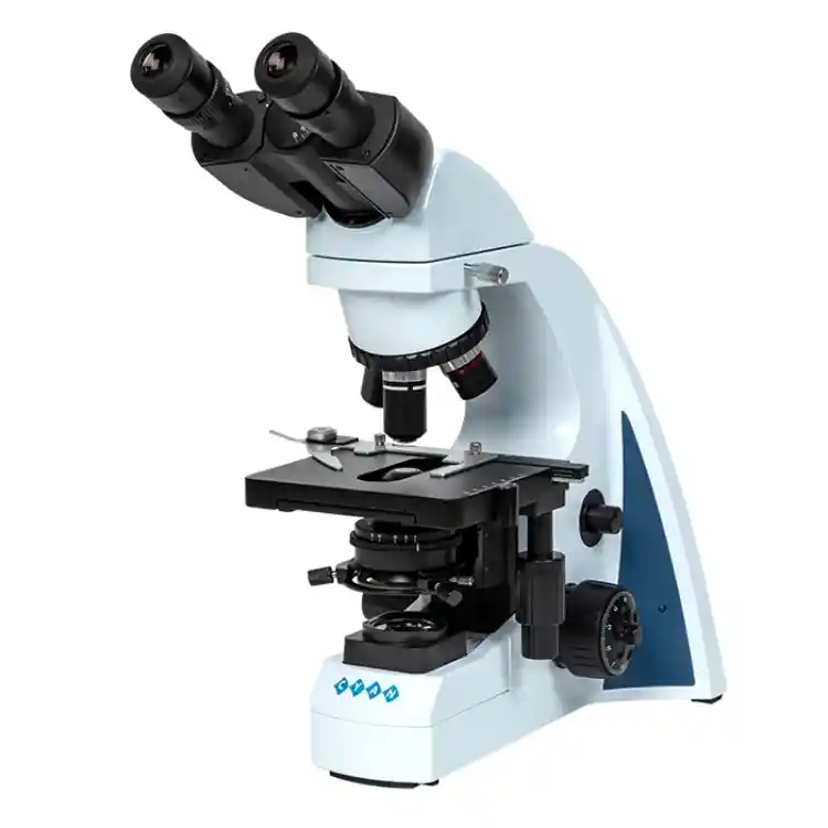 Microscope Machine